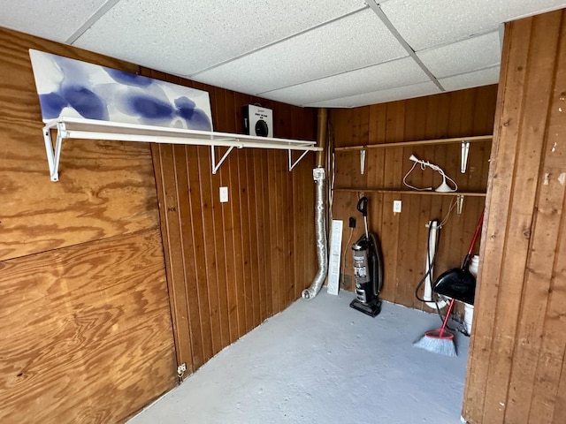 405 N 4th St, Neponset, IL 61345 - photo 8