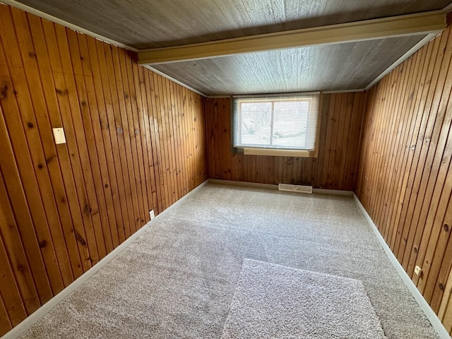 405 N 4th St, Neponset, IL 61345 - photo 9
