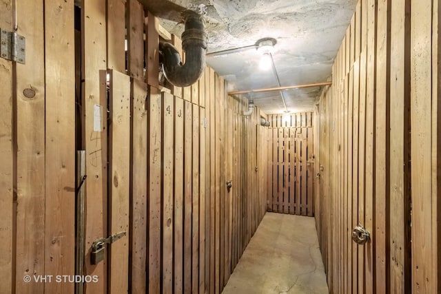 110 S Dunton Ave Unit 2A, Arlington Heights, IL 60005 - view of storage