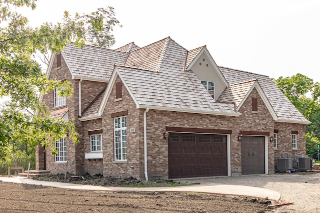 410 Oak Knoll Dr, Lake Forest, IL 60045 - photo 2