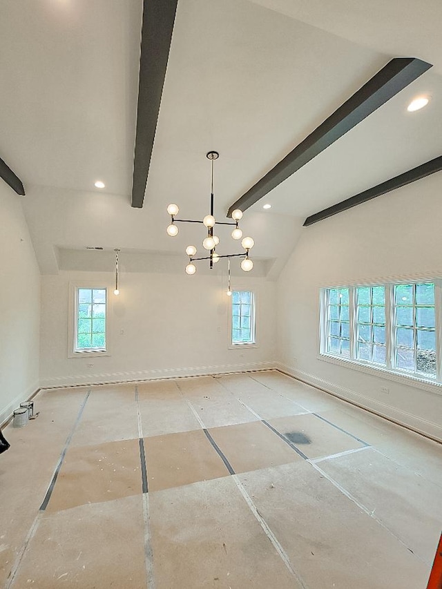 410 Oak Knoll Dr, Lake Forest, IL 60045 - photo 18