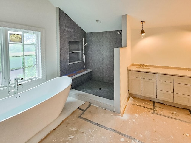 410 Oak Knoll Dr, Lake Forest, IL 60045 - photo 19