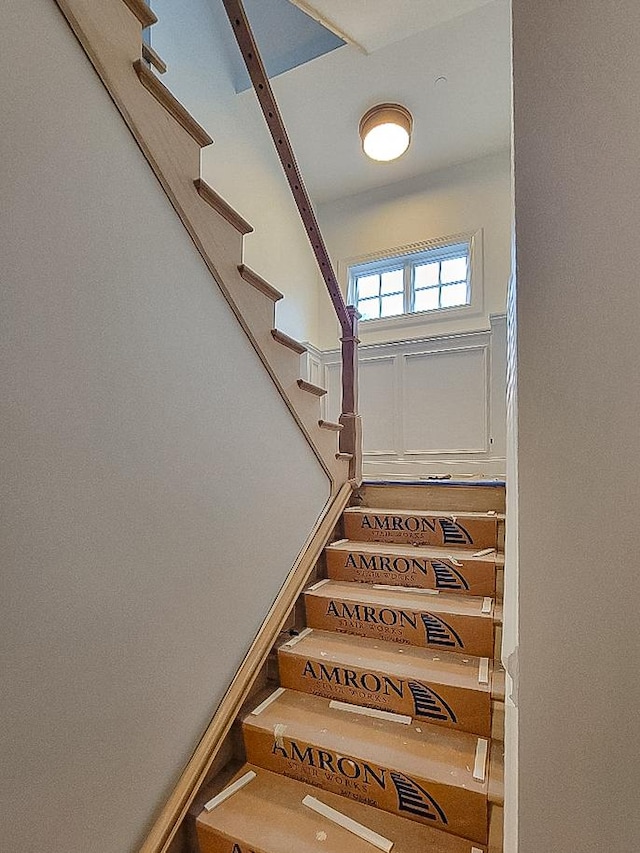 410 Oak Knoll Dr, Lake Forest, IL 60045 - photo 25