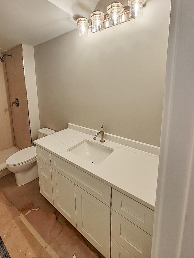 410 Oak Knoll Dr, Lake Forest, IL 60045 - photo 29