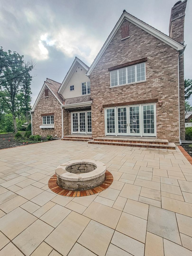 410 Oak Knoll Dr, Lake Forest, IL 60045 - photo 32