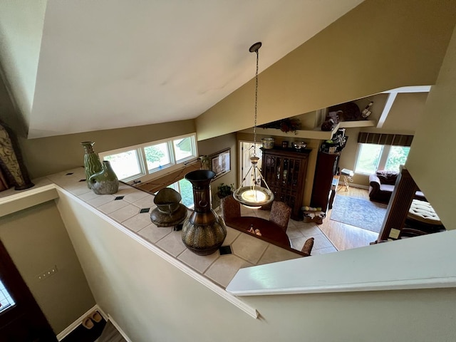 38W715 Bonnie Ct, Saint Charles, IL 60175 - view of interior details