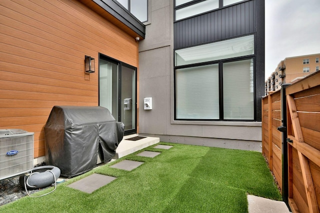 262 N Addison Ave, Elmhurst, IL 60126 - view of grassy yard