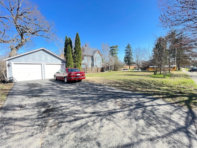 552 E Chicago St, Elgin, IL 60120