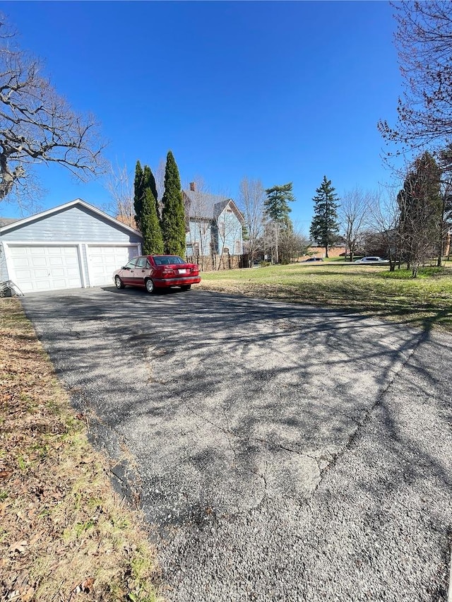 552 E Chicago St, Elgin, IL 60120