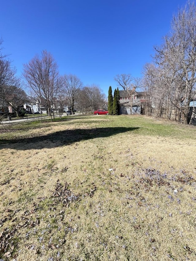 552 E Chicago St, Elgin, IL 60120