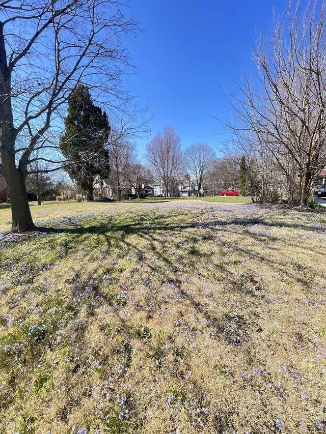 552 E Chicago St, Elgin, IL 60120