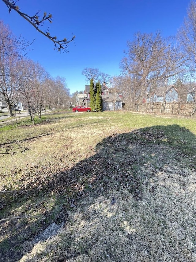552 E Chicago St, Elgin, IL 60120