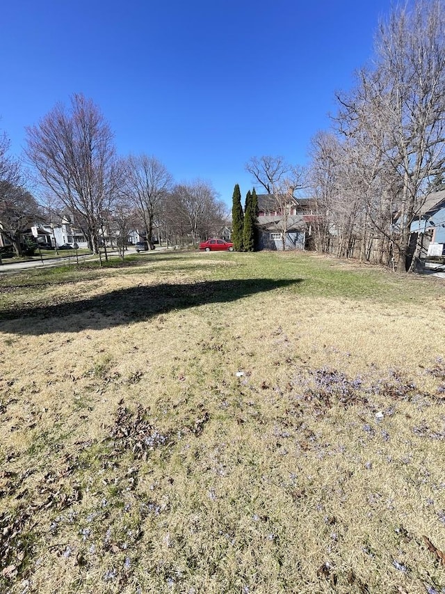 552 E Chicago St, Elgin, IL 60120