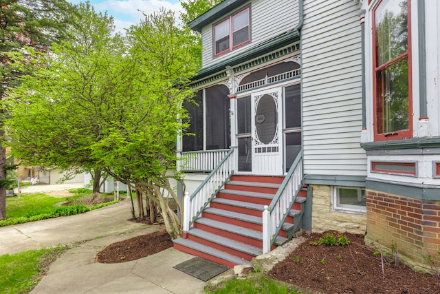 203 High St, West Chicago, IL 60185 - view of front facade
