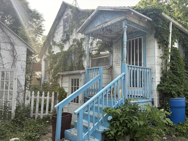 718 Richmond St, Joliet, IL 60435 - photo 3