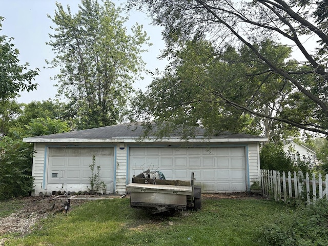 718 Richmond St, Joliet, IL 60435 - photo 5