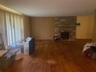 212 Country Club Rd, Chicago Heights, IL 60411 - photo 2