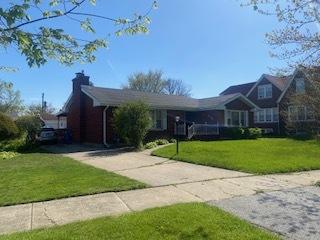 212 Country Club Rd, Chicago Heights, IL 60411 - photo 12