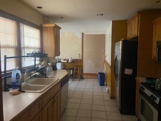 212 Country Club Rd, Chicago Heights, IL 60411 - photo 4