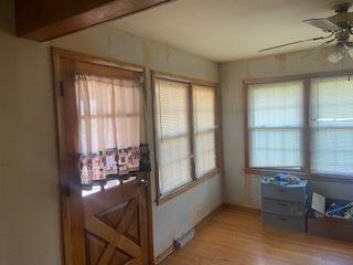 212 Country Club Rd, Chicago Heights, IL 60411 - photo 5