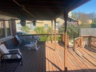212 Country Club Rd, Chicago Heights, IL 60411 - photo 8