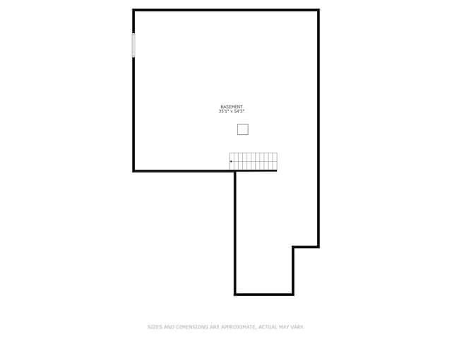 2523 Leander Ct, Woodridge, IL 60517 - plan