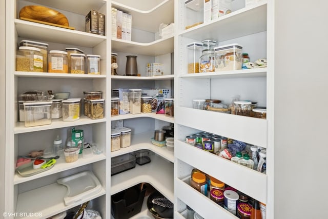 2523 Leander Ct, Woodridge, IL 60517 - view of storage area