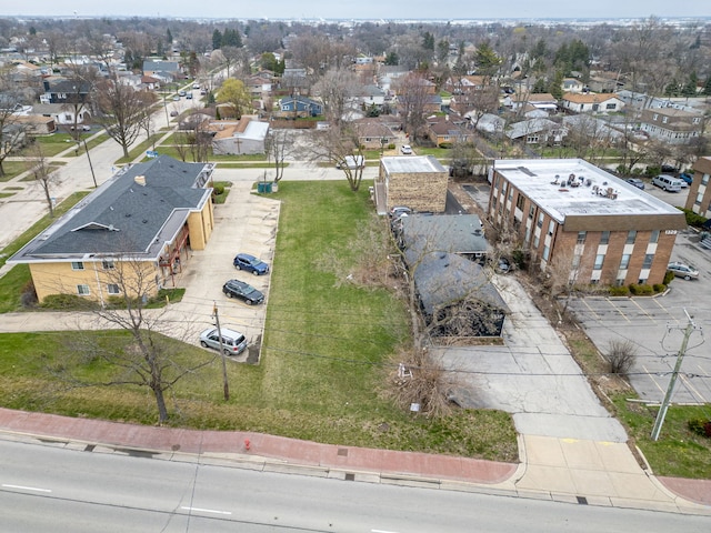 1341 W Irving Park Rd, Bensenville, IL 60106 - photo 1