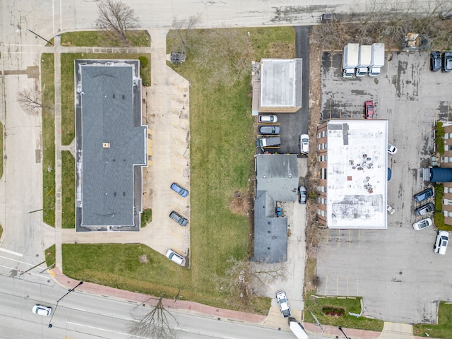 1341 W Irving Park Rd, Bensenville, IL 60106 - photo 2