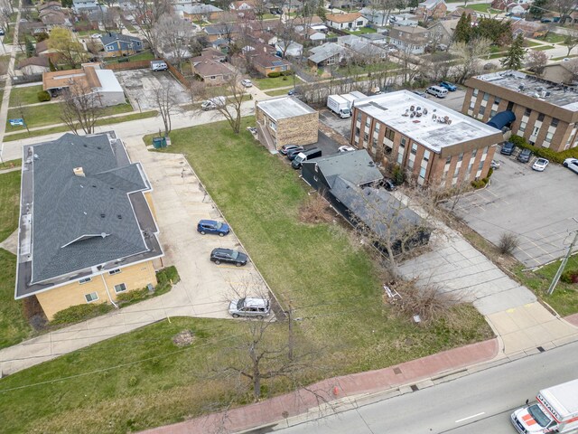 1341 W Irving Park Rd, Bensenville, IL 60106 - photo 11