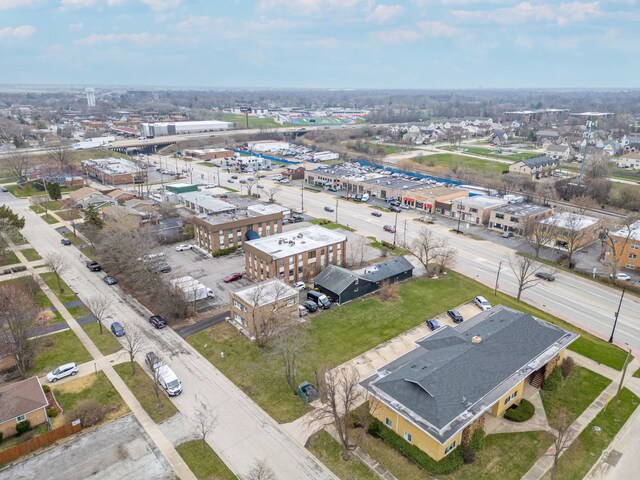 1341 W Irving Park Rd, Bensenville, IL 60106 - photo 12