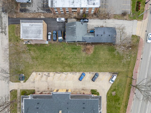 1341 W Irving Park Rd, Bensenville, IL 60106 - photo 3