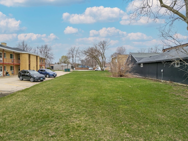 1341 W Irving Park Rd, Bensenville, IL 60106 - photo 4