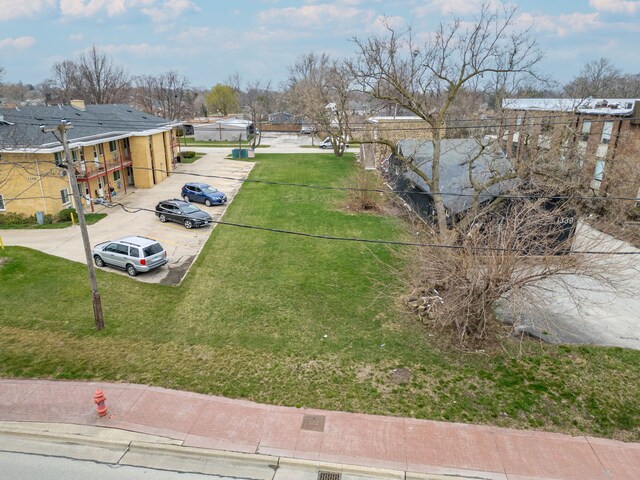 1341 W Irving Park Rd, Bensenville, IL 60106 - photo 6