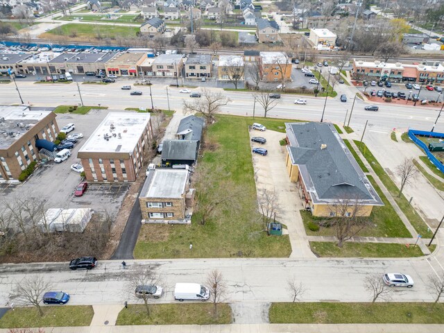1341 W Irving Park Rd, Bensenville, IL 60106 - photo 8