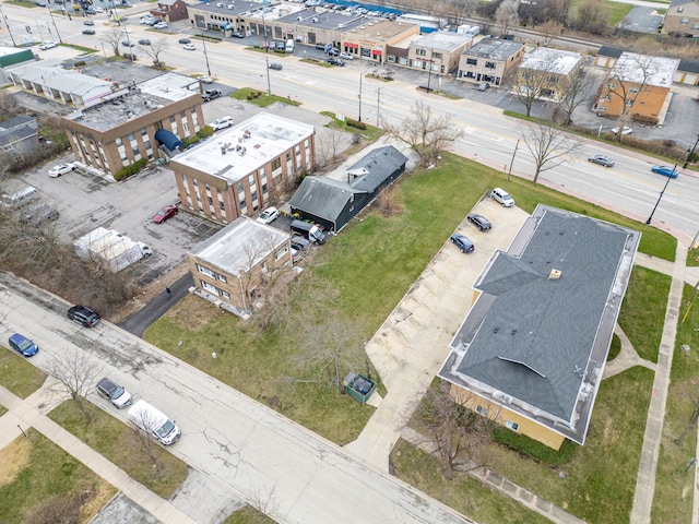 1341 W Irving Park Rd, Bensenville, IL 60106 - photo 9