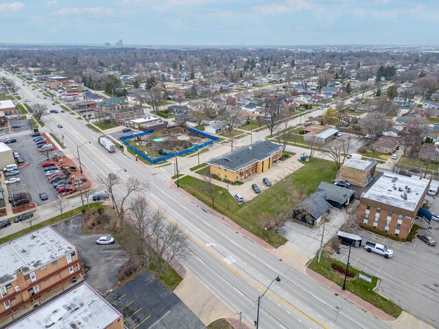 1341 W Irving Park Rd, Bensenville, IL 60106 - photo 10