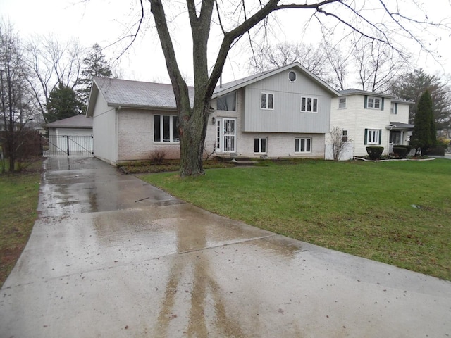 7225 Sunrise Ave, Darien, IL 60561 - photo 1