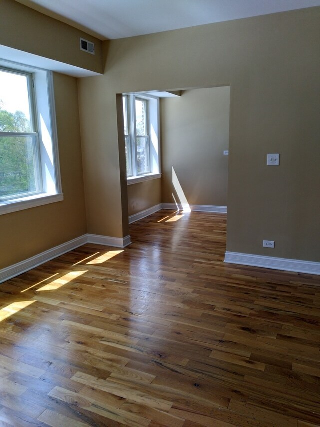 1516 S Christiana Ave, Chicago, IL 60623 - photo 3