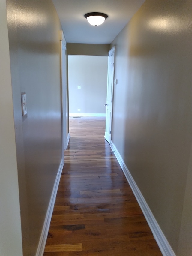 1516 S Christiana Ave, Chicago, IL 60623 - photo 4