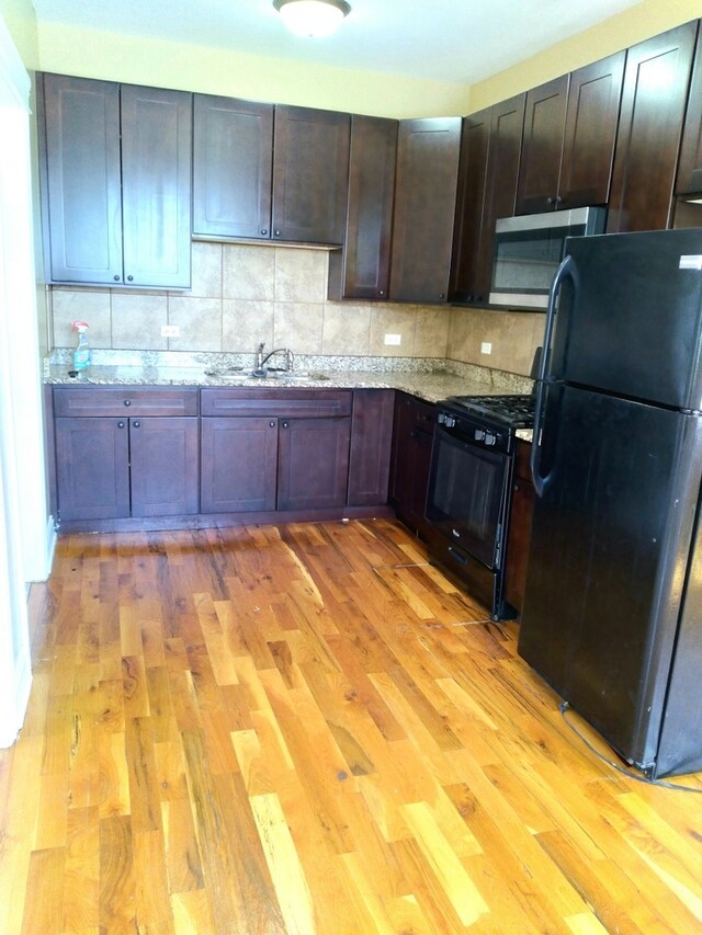 1516 S Christiana Ave, Chicago, IL 60623 - photo 5
