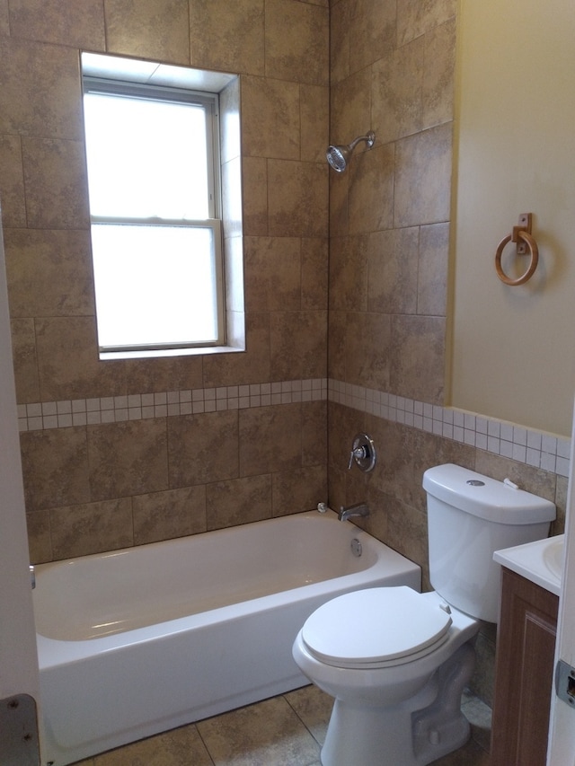 1516 S Christiana Ave, Chicago, IL 60623 - photo 6