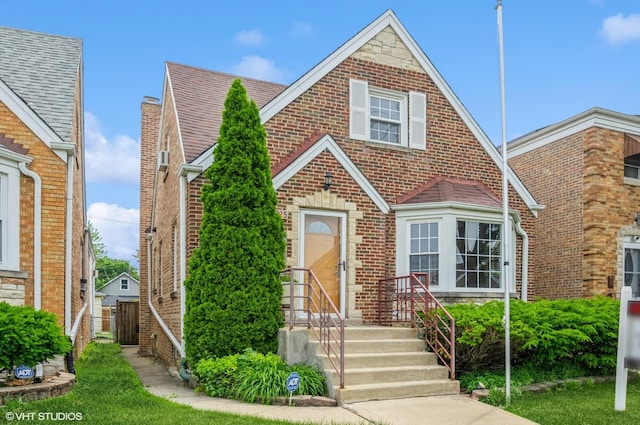 2925 N Nagle Ave, Chicago, IL 60634 - photo 1