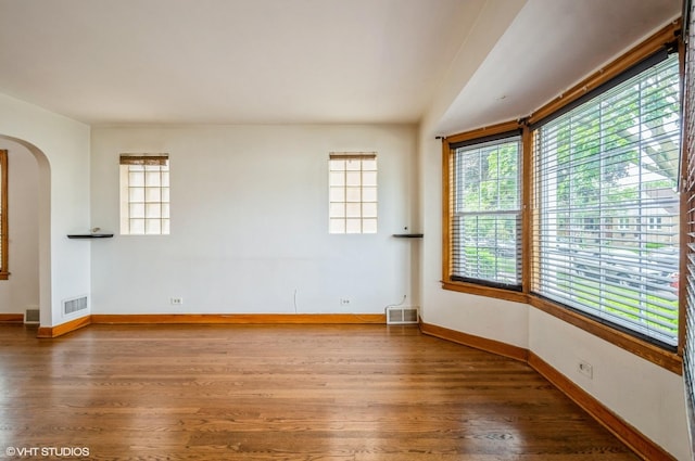 2925 N Nagle Ave, Chicago, IL 60634 - photo 2