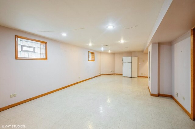 2925 N Nagle Ave, Chicago, IL 60634 - photo 13