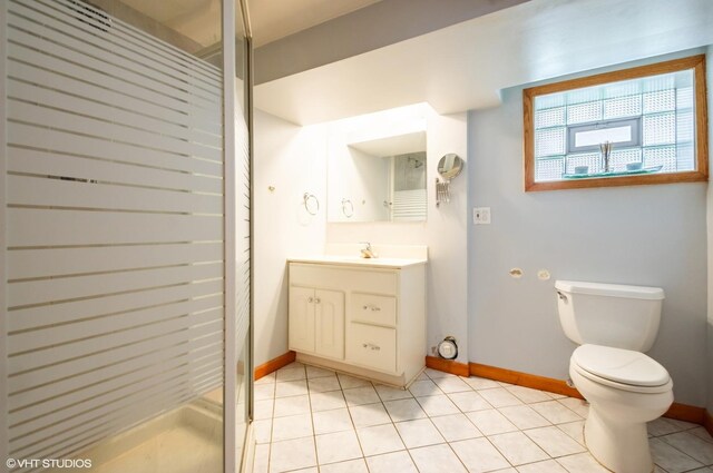 2925 N Nagle Ave, Chicago, IL 60634 - photo 16