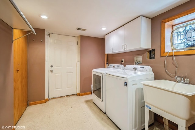 2925 N Nagle Ave, Chicago, IL 60634 - photo 17