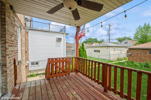 2925 N Nagle Ave, Chicago, IL 60634 - photo 18