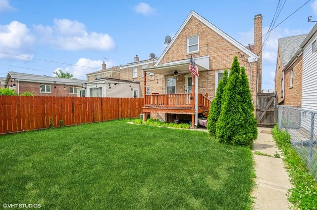 2925 N Nagle Ave, Chicago, IL 60634 - photo 19