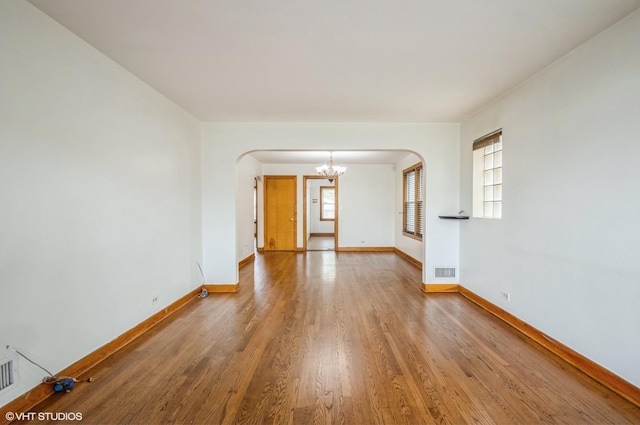 2925 N Nagle Ave, Chicago, IL 60634 - photo 3